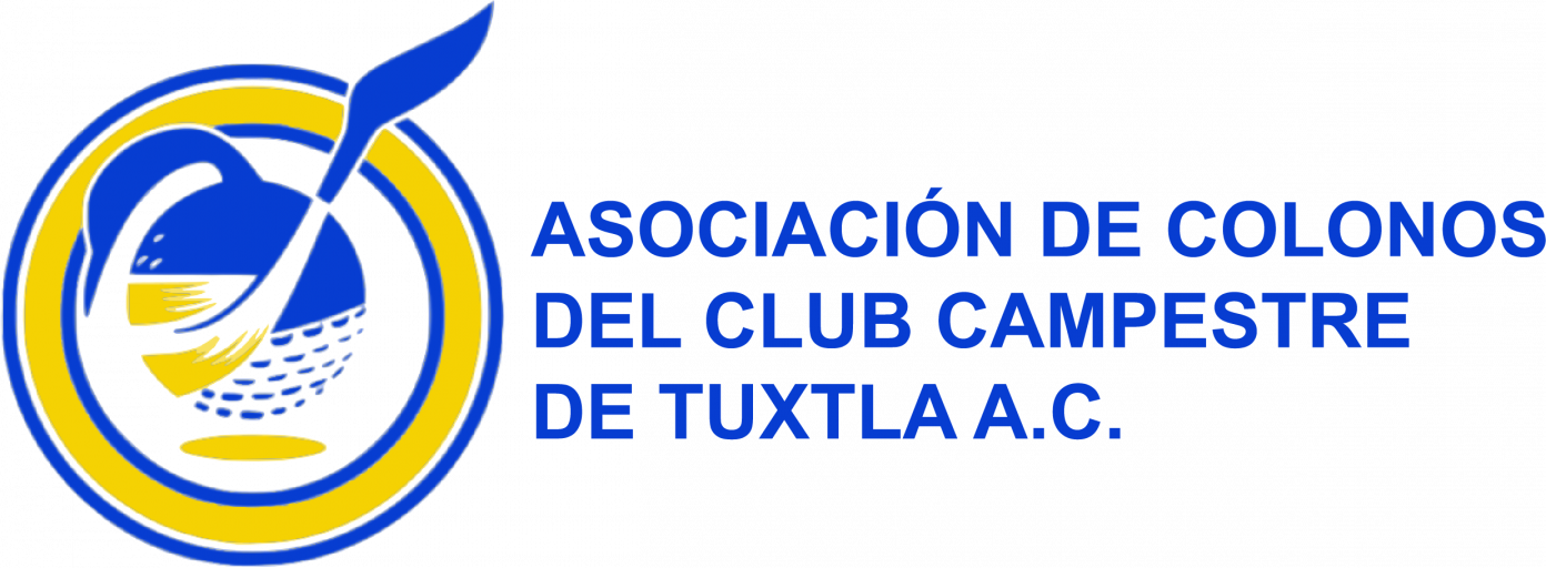 Asociación de Colonos del Club Campestre de Tuxtla A.C.