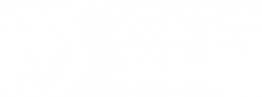 Asociación de Colonos del Club Campestre de Tuxtla A.C.